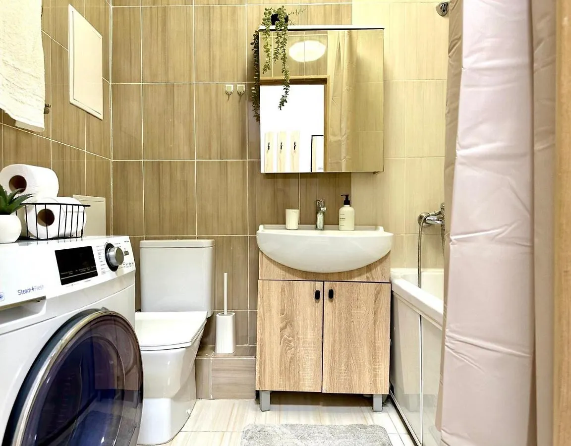 Студия Меренга В Центре Алматы 0*, Almaty Kazakhstan